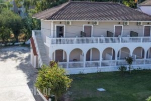 Ragias Studios_accommodation_in_Hotel_Ionian Islands_Zakinthos_Zakinthos Rest Areas