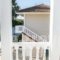Ragias Studios_travel_packages_in_Ionian Islands_Zakinthos_Zakinthos Rest Areas