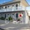 Ragias Studios_holidays_in_Hotel_Ionian Islands_Zakinthos_Zakinthos Rest Areas