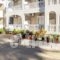 Ragias Studios_lowest prices_in_Hotel_Ionian Islands_Zakinthos_Zakinthos Rest Areas
