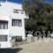 Eleonas_accommodation_in_Hotel_Crete_Rethymnon_Plakias