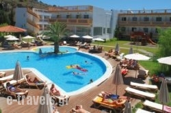 Alfa Hotel_s __1