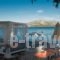 Mavra Studios_accommodation_in_Hotel_Ionian Islands_Lefkada_Vasiliki