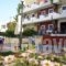 Astra Village_lowest prices_in_Hotel_Crete_Heraklion_Chersonisos