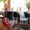 Astra Village_best deals_Hotel_Crete_Heraklion_Chersonisos