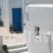 Deep Blue_best deals_Hotel_Cyclades Islands_Naxos_Naxos chora