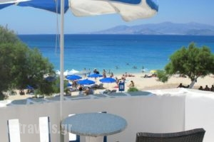 Deep Blue_lowest prices_in_Hotel_Cyclades Islands_Naxos_Naxos chora