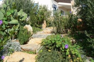 Alkionides Villas_best deals_Villa_Crete_Lasithi_Sitia