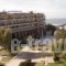 Hotel Lefkas_best prices_in_Hotel_Ionian Islands_Lefkada_Lefkada Chora