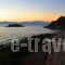 Elea Mare_best prices_in_Hotel_Peloponesse_Lakonia_Vathy