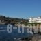 Elea Mare_best deals_Hotel_Peloponesse_Lakonia_Vathy