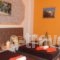 Minoa Hotel_travel_packages_in_Crete_Heraklion_Malia