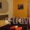 Minoa Hotel_best deals_Hotel_Crete_Heraklion_Malia