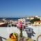 Minoa Hotel_best prices_in_Hotel_Crete_Heraklion_Malia