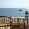 Elea Mare_lowest prices_in_Hotel_Peloponesse_Lakonia_Vathy