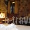 Faraggi Guesthouse_travel_packages_in_Peloponesse_Achaia_Kalavryta