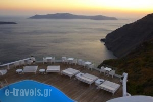 Sun Rocks_lowest prices_in_Hotel_Cyclades Islands_Sandorini_Sandorini Chora