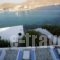 Villa 9 Muses_travel_packages_in_Cyclades Islands_Syros_Syros Rest Areas