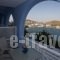 Villa 9 Muses_best deals_Villa_Cyclades Islands_Syros_Syros Rest Areas