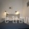 Villa 9 Muses_lowest prices_in_Villa_Cyclades Islands_Syros_Syros Rest Areas