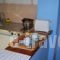 Villa Martha_best deals_Villa_Ionian Islands_Corfu_Corfu Rest Areas