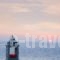 Villa Sosanna_best prices_in_Villa_Cyclades Islands_Milos_Milos Chora