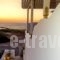 Villa Sosanna_best deals_Villa_Cyclades Islands_Milos_Milos Chora
