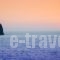 Villa Sosanna_holidays_in_Villa_Cyclades Islands_Milos_Milos Chora