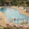 Haris Hotel_best deals_Hotel_Macedonia_Halkidiki_Haniotis - Chaniotis