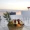 Mykonos View Hotel_best deals_Hotel_Cyclades Islands_Mykonos_Mykonos Chora