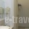 Mykonos View Hotel_best prices_in_Hotel_Cyclades Islands_Mykonos_Mykonos Chora