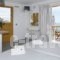 Mykonos View Hotel_lowest prices_in_Hotel_Cyclades Islands_Mykonos_Mykonos Chora