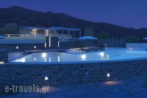 Ostria Village_travel_packages_in_Cyclades Islands_Ios_Ios Chora