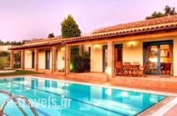 Villa Givera_s __1