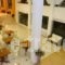 Saronis Hotel_best prices_in_Hotel_Peloponesse_Argolida_Kranidi