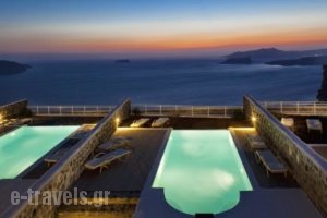 Thermes Luxury Villas_travel_packages_in_Cyclades Islands_Sandorini_Fira