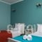 Arkadia Hotel_best deals_Hotel_Ionian Islands_Zakinthos_Laganas