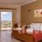 Arkadia Hotel_travel_packages_in_Ionian Islands_Zakinthos_Laganas