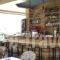 Astra Village_best prices_in_Hotel_Crete_Heraklion_Chersonisos