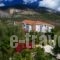 Summer Dream_accommodation_in_Hotel_Ionian Islands_Kefalonia_Vlachata