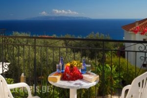 Summer Dream_best deals_Hotel_Ionian Islands_Kefalonia_Vlachata