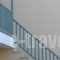 Vecchio Hotel_lowest prices_in_Hotel_Crete_Rethymnon_Rethymnon City