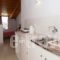 Villa Krina Studios_best prices_in_Villa_Ionian Islands_Zakinthos_Zakinthos Chora