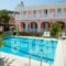 Villa Krina Studios_holidays_in_Villa_Ionian Islands_Zakinthos_Zakinthos Chora