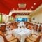 Santa Marina Plaza (Adults Only)_best prices_in_Hotel_Crete_Chania_Agia Marina