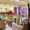 Santa Marina Plaza (Adults Only)_lowest prices_in_Hotel_Crete_Chania_Agia Marina