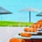 Santa Marina Plaza (Adults Only)_holidays_in_Hotel_Crete_Chania_Agia Marina