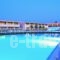 Cavo Spada Luxury Sports & Leisure Resort' Spa_lowest prices_in_Hotel_Crete_Chania_Kissamos