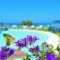 Cavo Spada Luxury Sports & Leisure Resort' Spa_best prices_in_Hotel_Crete_Chania_Kissamos