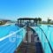 Cavo Spada Luxury Sports & Leisure Resort' Spa_best deals_Hotel_Crete_Chania_Kissamos